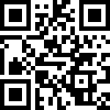 https://qudsonline.ir/x9LjZ