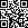 https://qudsonline.ir/xcg8w