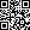 https://qudsonline.ir/xcvMJ