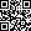 https://qudsonline.ir/xcG8v