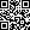 https://qudsonline.ir/x6jcS
