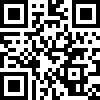 https://qudsonline.ir/x9ByL