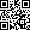 https://qudsonline.ir/x76Yp