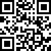 https://qudsonline.ir/xcKTB