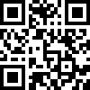 https://qudsonline.ir/x8nX3