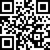 https://qudsonline.ir/x9jxv