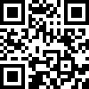 https://qudsonline.ir/x7kFM
