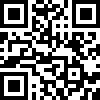 https://qudsonline.ir/x7GNV