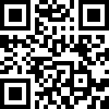 https://qudsonline.ir/xcHgb