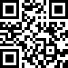 https://qudsonline.ir/xcv3D