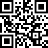 https://qudsonline.ir/xcNHB
