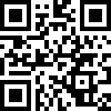 https://qudsonline.ir/xcXqL