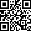 https://qudsonline.ir/xcR4z