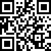 https://qudsonline.ir/x8ZYj
