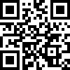 https://qudsonline.ir/x82cW