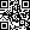 https://qudsonline.ir/x7WmN