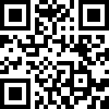 https://qudsonline.ir/xcs7w