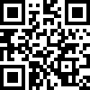 https://qudsonline.ir/x89RD