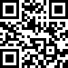 https://qudsonline.ir/x6CLG