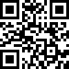 https://qudsonline.ir/xcQtw