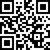 https://qudsonline.ir/xcs2p