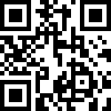 https://qudsonline.ir/xc2fT