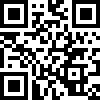 https://qudsonline.ir/xbXXm