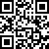 https://qudsonline.ir/x9C6t