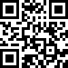 https://qudsonline.ir/x6GGg