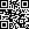 https://qudsonline.ir/xq23