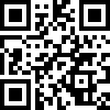 https://qudsonline.ir/x7zGX