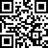https://qudsonline.ir/xcC7M
