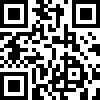 https://qudsonline.ir/x8sQj