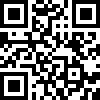 https://qudsonline.ir/xcWzP