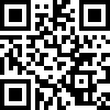 https://qudsonline.ir/x7qHb