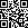 https://qudsonline.ir/xcNmq