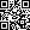 https://qudsonline.ir/x93mX