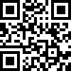 https://qudsonline.ir/x6Yxh