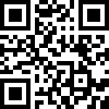https://qudsonline.ir/xcRqL