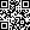 https://qudsonline.ir/xbrPY