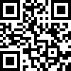 https://qudsonline.ir/x7nxN