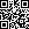 https://qudsonline.ir/x7n5P