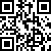 https://qudsonline.ir/x86Jd