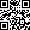 https://qudsonline.ir/xbWJc