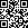 https://qudsonline.ir/x9qqS