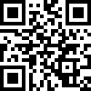 https://qudsonline.ir/xbhnw