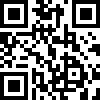 https://qudsonline.ir/x6VxK