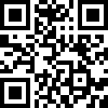 https://qudsonline.ir/xctJK
