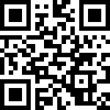 https://qudsonline.ir/xcHN4