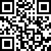 https://qudsonline.ir/x8NZH